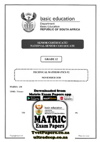 Technical Mathematics P2 Nov 2020 Eng.pdf